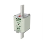 EATON - NH-SICHERUNG 250A 690V aM GRÖSSE 2