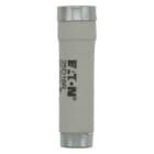 EATON - SICHERUNG 25A DI/E16 GR 500V AC