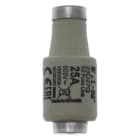 EATON - SICHERUNG 25A DII/E27 500V AC