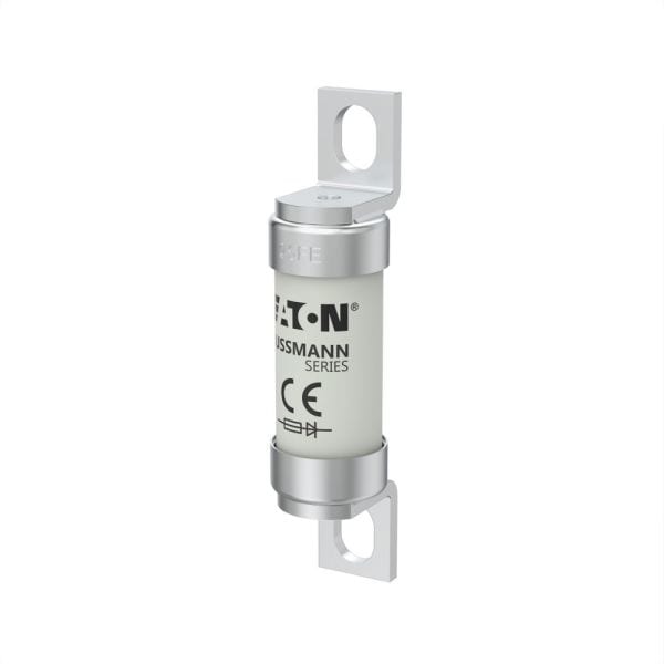 EATON - 25A690VIEC AC BS88 SUPERFLINKE SICHERUNG
