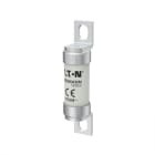 EATON - 25A690VIEC AC BS88 SUPERFLINKE SICHERUNG