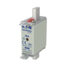 EATON - NH-SICHERUNG 25 A 400 V GG/GL GRÖSSE 000