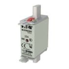 EATON - NH-SICHERUNG 25 A 690 V GRÖSSE 000 GG MG