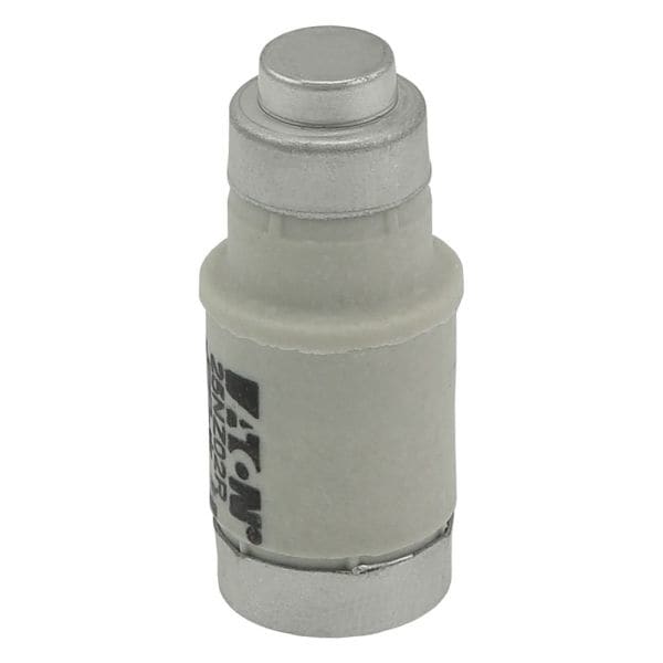 EATON - SICHERUNG-D02 25A GR 400VAC E18