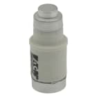 EATON - SICHERUNG-D02 25A GR 400VAC E18