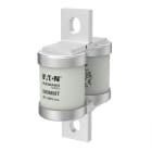 EATON - 280AMP 690V AC BS88 HIGH SPEED TWIN FUSE