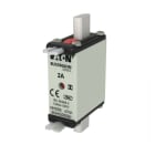 EATON - NH-SICHERUNG 2 A 500 V GRÖSSE 000 GG IMG