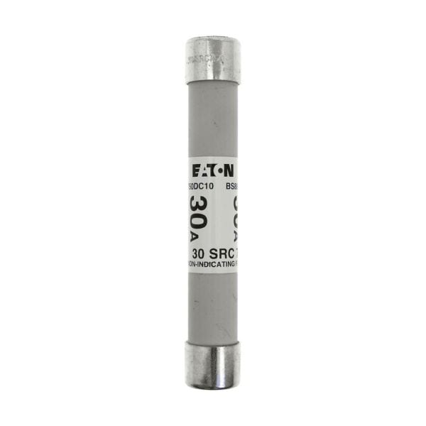 EATON - 54/107340 30A TRAKTIONSSICHERUNG