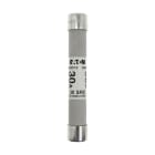 EATON - 54/107340 30A TRAKTIONSSICHERUNG