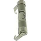 EATON - 30Amp 1000V dc TRAKTIONSSICHERUNG