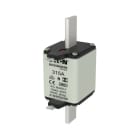 EATON - NH-SICHERUNG 315 A 500 V GL/GG GRÖSSE 03