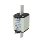 EATON - NH-SICHERUNG 315 A 400 V GG/GL GRÖSSE 03