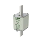 EATON - NH-SICHERUNG 315A 500V aM GRÖSSE 2
