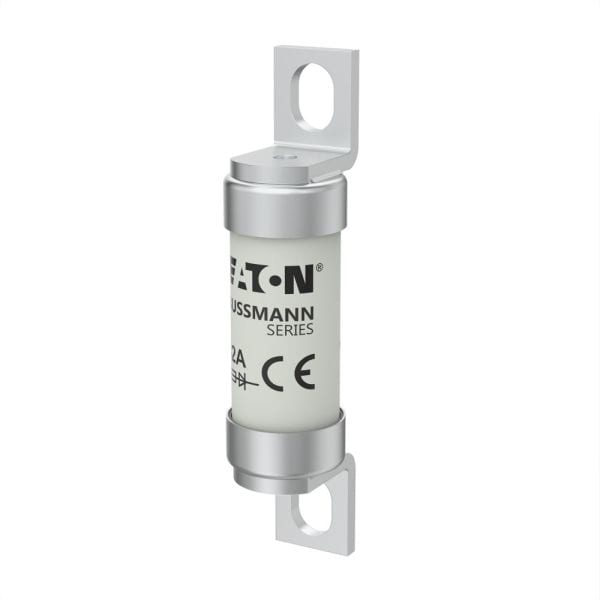 EATON - 32A690VIEC AC BS88 SUPERFLINKE SICHERUNG