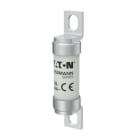 EATON - 32A690VIEC AC BS88 SUPERFLINKE SICHERUNG