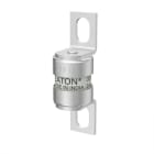 EATON - 32A 280V AC BS88 SUPERFLINKE SICHERUNG