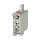 EATON - NH-SICHERUNG 32 A 690 V GRÖSSE 000 GG MG