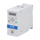 EATON - DM1-121D6EB-S20S-EM