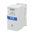 EATON - DM1-32017EB-S20S-EM