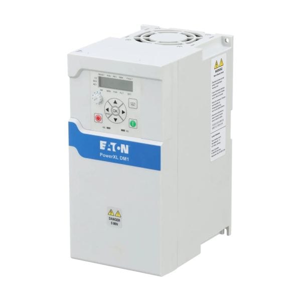EATON - DM1-35013NB-S20S-EM