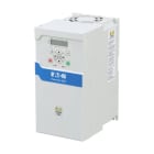 EATON - DM1-35013NB-S20S-EM