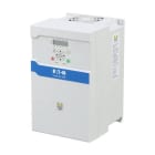 EATON - DM1-34031EB-S20S-EM