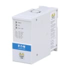 EATON - DM1-323D0NB-N20B-EM