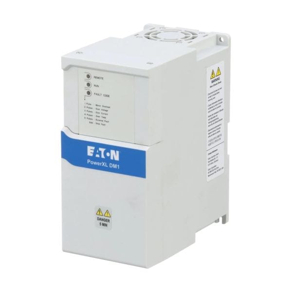 EATON - DM1-34016NB-N20B-EM