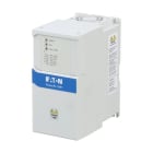 EATON - DM1-34016NB-N20B-EM