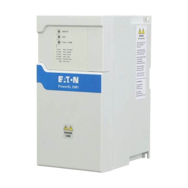 EATON - DM1-34023NB-N20B-EM