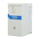 EATON - DM1-32025EB-N20B-EM