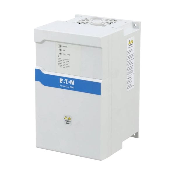 EATON - DM1-34038EB-N20B-EM