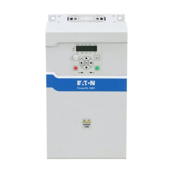 EATON - DM1-35018NB-S20S-EM