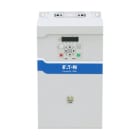 EATON - DM1-35018NB-S20S-EM