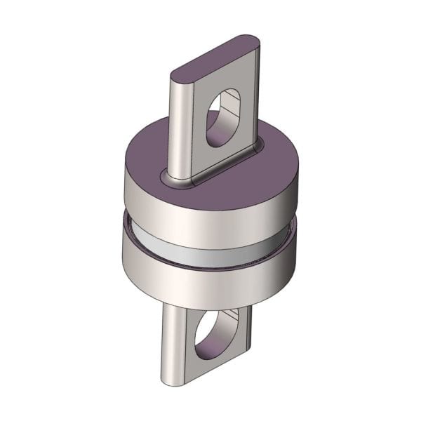 EATON - 350SXMT SPECIAL FUSE