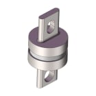EATON - 350 AMP THYRISTOR FUSE