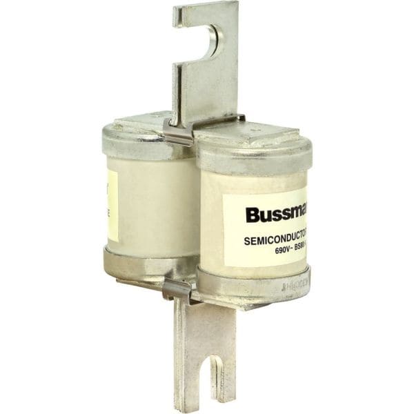 EATON - 355A 690V THYRISTOR FUSE 'CMMT'
