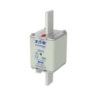 EATON - NH-SICHERUNG 355 A 400 V GG/GL GRÖSSE 2