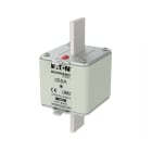 EATON - NH-SICHERUNG 355 AMP 690 V gG GRÖSSE 3