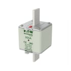 EATON - NH-SICHERUNG 355AMP 500V aM GRÖSSE 3
