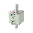 EATON - NH-SICHERUNG 355A 690V aM GRÖSSE 3