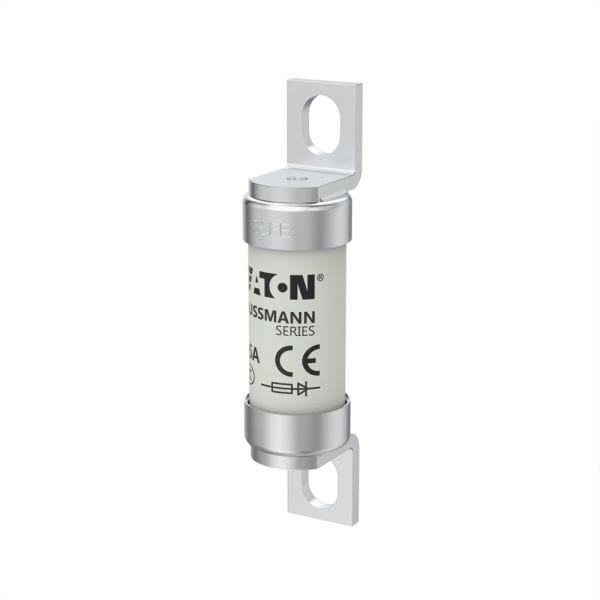 EATON - 35A 690V IEC AC BS88 SICHERUNG