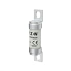EATON - 35A 690V IEC AC BS88 SICHERUNG