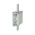 EATON - NH-SICHERUNG 35 A 400 V GG/GL GRÖSSE 02