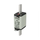 EATON - NH-SICHERUNG 35 A 500 V GL/GG GRÖSSE 02