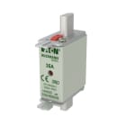 EATON - NH-SICHERUNG 35AMP 500V aM GRÖSSE 000