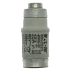 EATON - SICHERUNG-D02 35A GR 400VAC E18