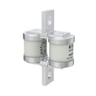 EATON - 400A 690V AC BS88 SUPERFLINKE SICHERUNG