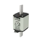 EATON - NH-SICHERUNG 400 A 500 V GL/GG GRÖSSE 03