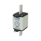EATON - NH-SICHERUNG 400 A 400 V GG/GL GRÖSSE 03